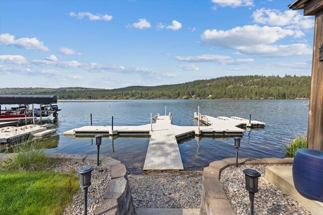 6619 Long Lake Dr, Nine Mile Falls, WA 99026 - photo 43