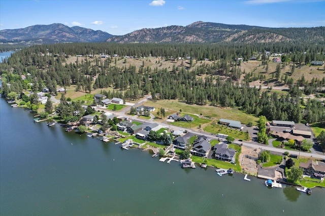 6619 Long Lake Dr, Nine Mile Falls, WA 99026 - photo 48