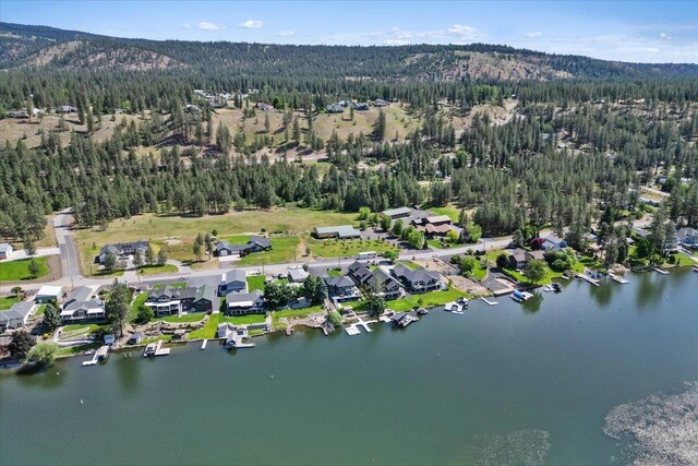 6619 Long Lake Dr, Nine Mile Falls, WA 99026 - photo 49