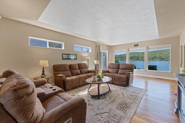 6619 Long Lake Dr, Nine Mile Falls, WA 99026 - photo 6