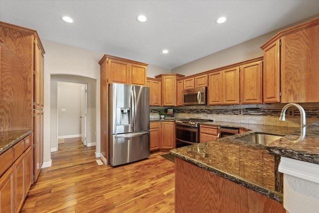 6619 Long Lake Dr, Nine Mile Falls, WA 99026 - photo 10