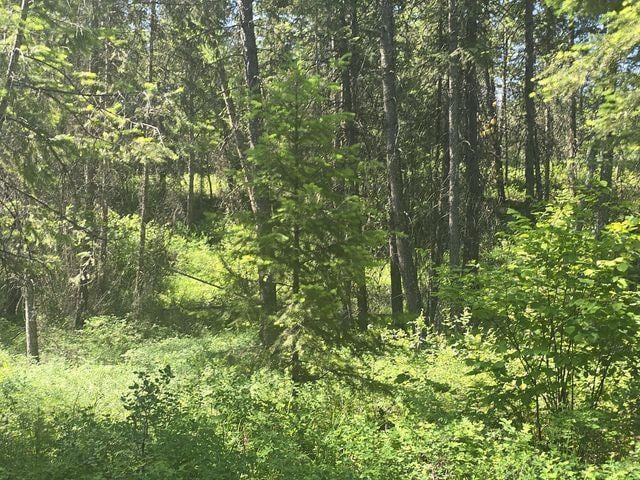 3418 Kingsbury Lake Way, Kettle Falls, WA 99141