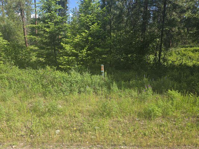 3418 Kingsbury Lake Way, Kettle Falls, WA 99141