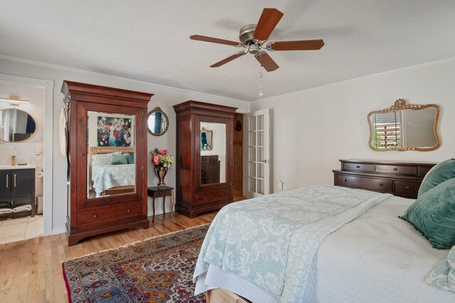 934 E 38th Ave, Spokane, WA 99203 - additional living space featuring light carpet and vaulted ceiling