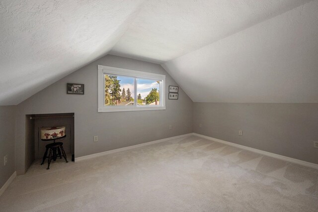 934 E 38th Ave, Spokane, WA 99203 - full bath featuring a bath, double vanity, and walk in shower