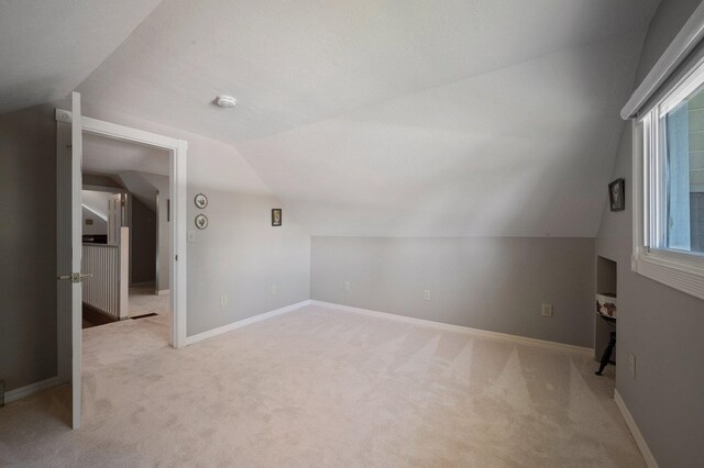 934 E 38th Ave, Spokane, WA 99203 - full bathroom featuring a bath and stone finish floors