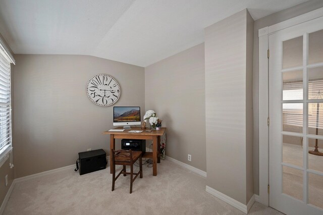 934 E 38th Ave, Spokane, WA 99203 - view of basement