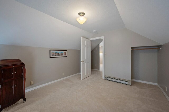 934 E 38th Ave, Spokane, WA 99203 - below grade area with a garage