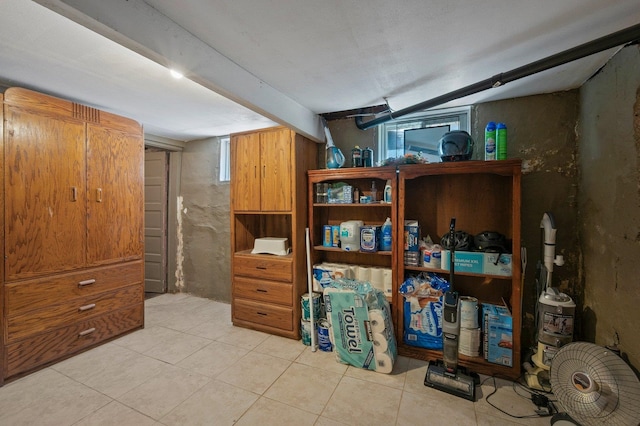 934 E 38th Ave, Spokane, WA 99203 - view of storage