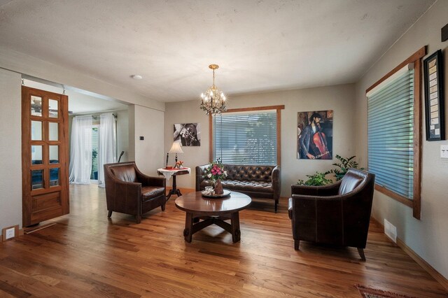934 E 38th Ave, Spokane, WA 99203 - view of patio / terrace with an outdoor fire pit