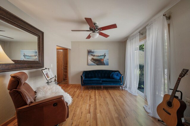 934 E 38th Ave, Spokane, WA 99203 - below grade area with a garage