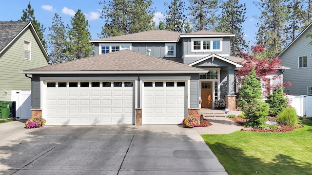 9010 N Rosebury Ln, Spokane, WA 99208 - photo 1