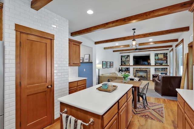 9010 N Rosebury Ln, Spokane, WA 99208 - photo 13