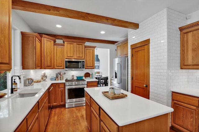 9010 N Rosebury Ln, Spokane, WA 99208 - photo 14