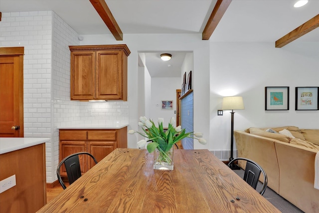 9010 N Rosebury Ln, Spokane, WA 99208 - photo 15