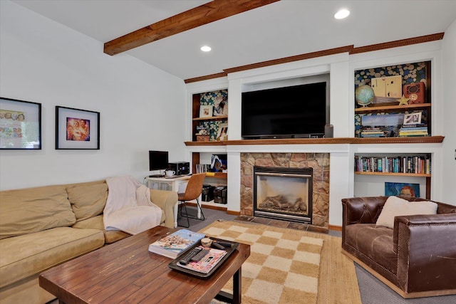 9010 N Rosebury Ln, Spokane, WA 99208 - photo 17