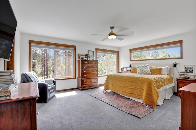 9010 N Rosebury Ln, Spokane, WA 99208 - photo 18