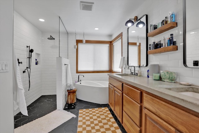 9010 N Rosebury Ln, Spokane, WA 99208 - photo 19
