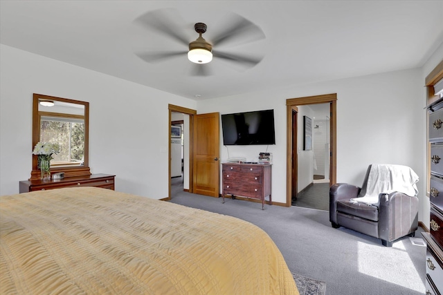 9010 N Rosebury Ln, Spokane, WA 99208 - photo 20