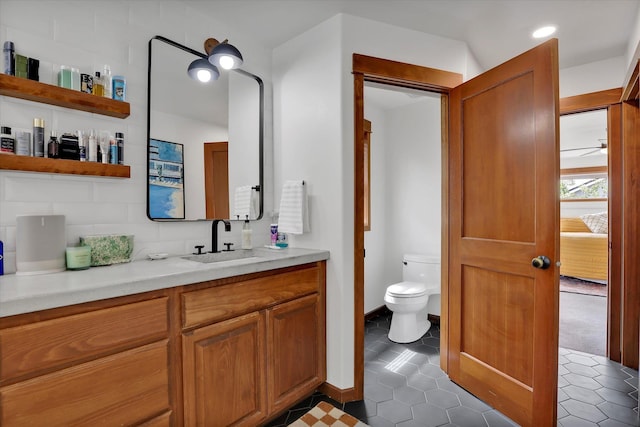 9010 N Rosebury Ln, Spokane, WA 99208 - photo 21