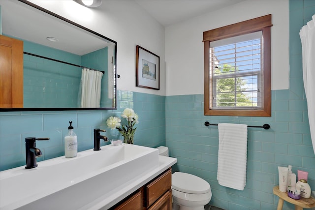 9010 N Rosebury Ln, Spokane, WA 99208 - photo 22