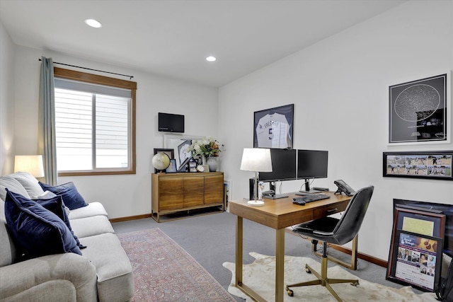 9010 N Rosebury Ln, Spokane, WA 99208 - photo 23