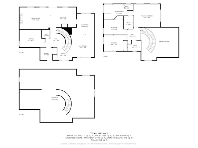 9010 N Rosebury Ln, Spokane, WA 99208 - photo 24