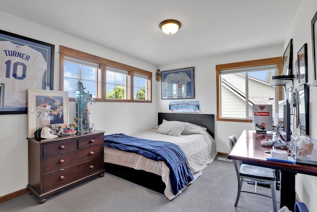 9010 N Rosebury Ln, Spokane, WA 99208 - photo 25