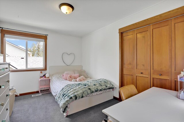 9010 N Rosebury Ln, Spokane, WA 99208 - photo 26