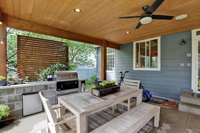 9010 N Rosebury Ln, Spokane, WA 99208 - photo 28