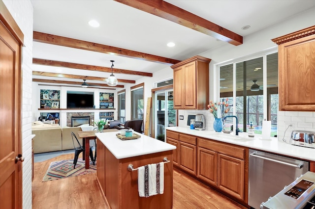 9010 N Rosebury Ln, Spokane, WA 99208 - photo 4