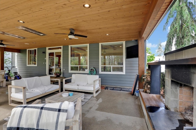 9010 N Rosebury Ln, Spokane, WA 99208 - photo 31