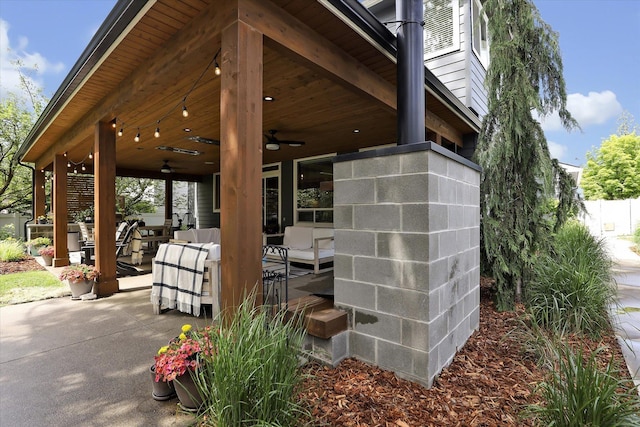 9010 N Rosebury Ln, Spokane, WA 99208 - photo 32
