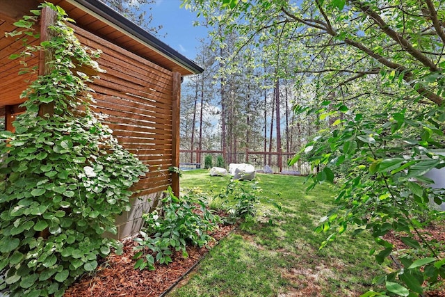 9010 N Rosebury Ln, Spokane, WA 99208 - photo 33