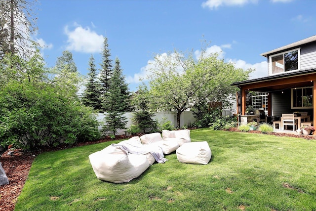 9010 N Rosebury Ln, Spokane, WA 99208 - photo 35