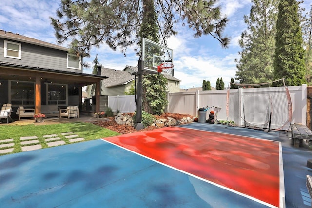 9010 N Rosebury Ln, Spokane, WA 99208 - photo 36