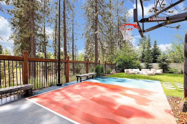 9010 N Rosebury Ln, Spokane, WA 99208 - photo 37
