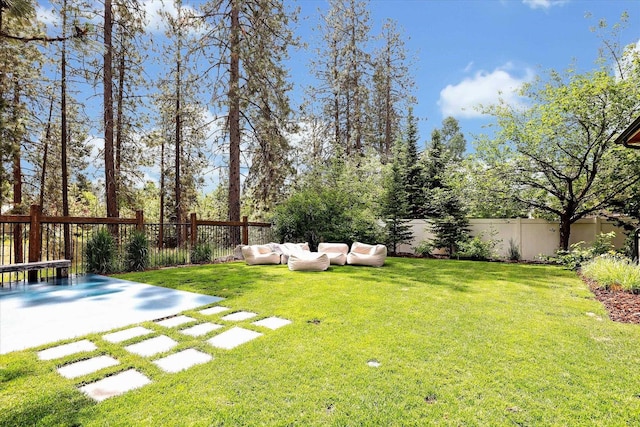 9010 N Rosebury Ln, Spokane, WA 99208 - photo 38