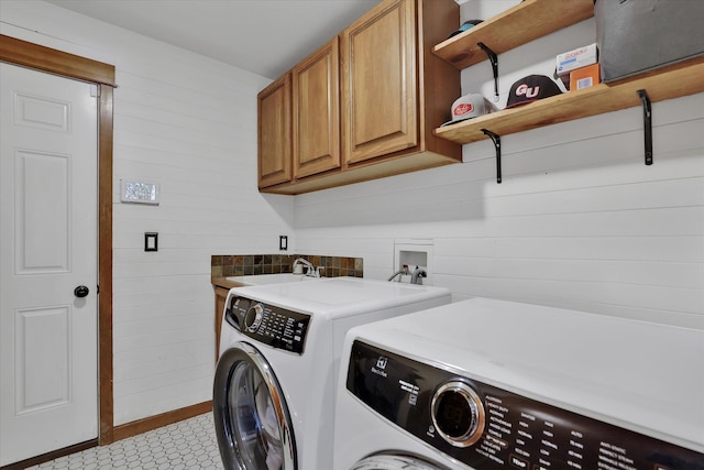 9010 N Rosebury Ln, Spokane, WA 99208 - photo 39