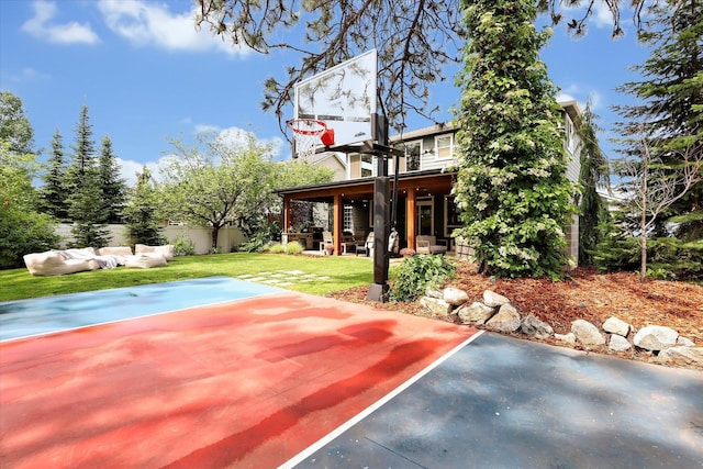 9010 N Rosebury Ln, Spokane, WA 99208 - photo 5
