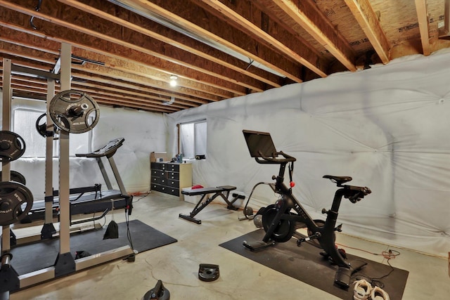 9010 N Rosebury Ln, Spokane, WA 99208 - photo 41