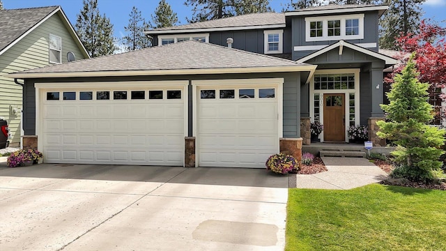 9010 N Rosebury Ln, Spokane, WA 99208 - photo 42