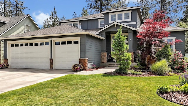 9010 N Rosebury Ln, Spokane, WA 99208 - photo 43