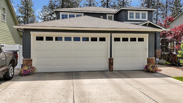 9010 N Rosebury Ln, Spokane, WA 99208 - photo 44