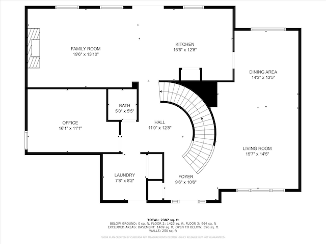 9010 N Rosebury Ln, Spokane, WA 99208 - photo 46