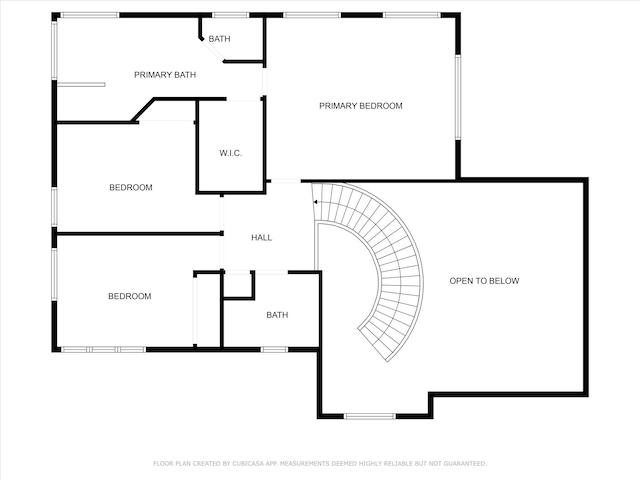 9010 N Rosebury Ln, Spokane, WA 99208 - photo 47