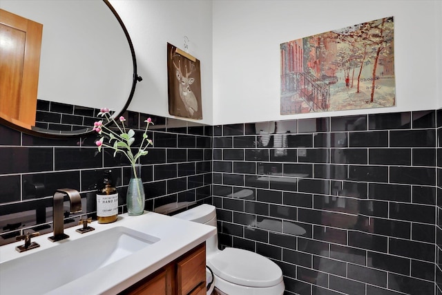 9010 N Rosebury Ln, Spokane, WA 99208 - photo 8