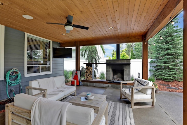9010 N Rosebury Ln, Spokane, WA 99208 - photo 9