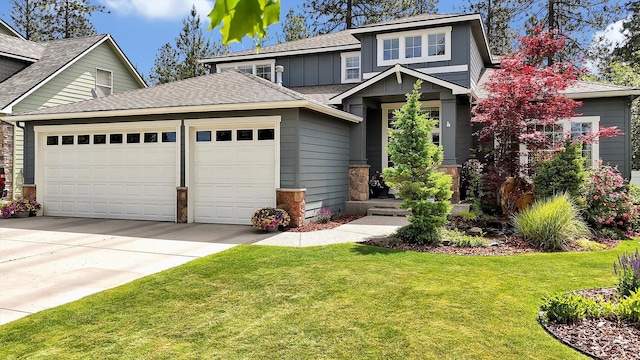 9010 N Rosebury Ln, Spokane, WA 99208 - photo 10
