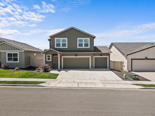 8112 S Colwood Rd, Cheney, WA 99004 - photo 1